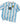 Argentina Home Shirt 1994/95 - Maradona 10 (XL) - retro fodboldtrøje