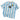Argentina Home Shirt 1994/95 - Maradona 10 (XL) - retro fodboldtrøje