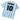 Argentina Home Shirt 1994/95 - Maradona 10 (XL) - retro fodboldtrøje
