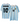Argentina Home Shirt 1994/95 - Maradona 10 (XL) - retro fodboldtrøje