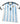 Argentina Home Shirt 2014 - Messi 10 (L) - retro fodboldtrøje