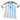 Argentina Home Shirt 2014 - Messi 10 (L) - retro fodboldtrøje