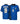Argentina Away Shirt 1994/98 - Batistuta 9 (M) - retro fodboldtrøje