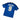 Argentina Away Shirt 1994/98 - Batistuta 9 (M) - retro fodboldtrøje