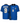 Argentina Away Shirt 1994/98 - Batistuta 9 (M) - retro fodboldtrøje