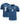 Argentina Away Shirt 2015/16 - Messi 10 (M) - retro fodboldtrøje