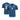 Argentina Away Shirt 2015/16 - Messi 10 (M) - retro fodboldtrøje