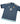Argentina Away Shirt 2015/16 - Messi 10 (M) - retro fodboldtrøje
