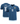 Argentina Away Shirt 2015/16 - Messi 10 (M) - retro fodboldtrøje
