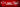 Arsenal Retro Football Shirts