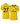 Arsenal Away Shirt 2019/20 - Mavropanos 27 (L) - retro fodboldtrøje