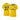 Arsenal Away Shirt 2019/20 - Mavropanos 27 (L) - retro fodboldtrøje
