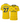 Arsenal Away Shirt 2019/20 - Mavropanos 27 (L) - retro fodboldtrøje