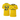 Arsenal Away Shirt 2019/20 - Mavropanos 27 (L) - retro fodboldtrøje