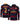 Arsenal 3rd Kit 2007/08 - Diaby 2 L/S (L) - retro fodboldtrøje