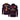 Arsenal 3rd Kit 2007/08 - Diaby 2 L/S (L) - retro fodboldtrøje