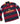 Arsenal 3rd Kit 2007/08 - Diaby 2 L/S (L) - retro fodboldtrøje