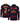 Arsenal 3rd Kit 2007/08 - Diaby 2 L/S (L) - retro fodboldtrøje