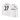 Arsenal 3rd Jersey 2009/10 - Eboue 27 L/S (XL) - retro fodboldtrøje