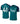 Arsenal 3rd Kit 2023/24 - Rice 41 (L) - retro fodboldtrøje