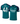 Arsenal 3rd Kit 2023/24 - Rice 41 (L) - retro fodboldtrøje