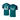 Arsenal 3rd Kit 2023/24 - Rice 41 (L) - retro fodboldtrøje