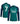 Arsenal 3rd Kit 2023/24 - Saka 7 L/S (XL) - retro fodboldtrøje