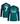 Arsenal 3rd Kit 2023/24 - Saka 7 L/S (XL) - retro fodboldtrøje