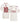 Arsenal 3rd Kit 2025/26 - Eze 10 (L) - retro fodboldtrøje