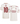 Arsenal 3.Trøje 2025/26 - Eze 10 (L) - retro fodboldtrøje