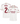 Arsenal 3rd Kit 2025/26 - Saliba 2 (L) - retro fodboldtrøje