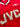 Arsenal Home Shirt 1986/88 (L) - retro fodboldtrøje