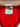 Arsenal Home Shirt 1986/88 (L) - retro fodboldtrøje