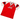 Arsenal Home Shirt 1992/94 (L) - retro fodboldtrøje