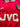 Arsenal Home Shirt 1994/95 - Faxe 17 (XL) - retro fodboldtrøje