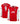 Arsenal Home Shirt 1996/98 - Anelka 9 L/S (XL) - retro fodboldtrøje