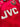 Arsenal Home Shirt 1996/98 - Anelka 9 L/S (XL) - retro fodboldtrøje