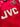 Arsenal Home Shirt 1996/98 - Anelka 9 L/S (XL) - retro fodboldtrøje