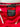 Arsenal Home Shirt 1996/98 - Anelka 9 L/S (XL) - retro fodboldtrøje