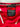 Arsenal Home Shirt 1996/98 - Anelka 9 L/S (XL) - retro fodboldtrøje