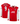 Arsenal Home Shirt 1996/98 - Anelka 9 L/S (XL) - retro fodboldtrøje