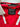 Arsenal Home Shirt 1996/98 - Boa Morte 21 L/S (M) - retro fodboldtrøje