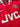 Arsenal Home Shirt 1996/98 - Boa Morte 21 L/S (M) - retro fodboldtrøje