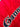 Arsenal Home Shirt 1996/98 - Boa Morte 21 L/S (M) - retro fodboldtrøje