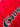 Arsenal Home Shirt 1996/98 - Boa Morte 21 L/S (M) - retro fodboldtrøje