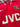 Arsenal Home Shirt 1996/98 - Vieira 4 (XL) - retro fodboldtrøje