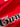 Arsenal Home Shirt 1996/98 - Vieira 4 (XL) - retro fodboldtrøje