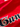 Arsenal Home Shirt 1996/98 - Vieira 4 (XL) - retro fodboldtrøje