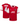 Arsenal Home Shirt 1996/98 - Vieira 4 (XL) - retro fodboldtrøje