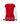 Arsenal Home Shirt 1996/98 L/S (XL) - retro fodboldtrøje